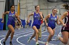 Wheaton T&F  Wheaton Track & Field compete at the Wheaton College Track & Field Invitational. (Photo by Keith Nordstrom)